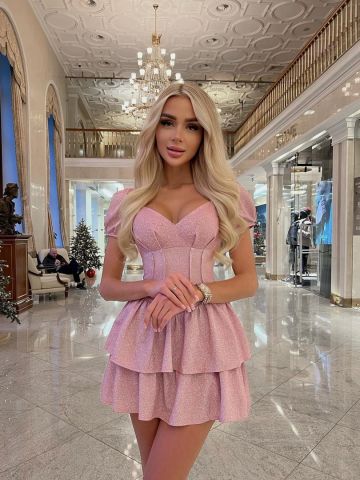 Ярославна